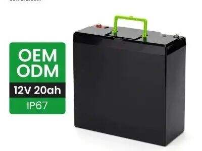 Selecting High-Capacity Na-ion Batteries for Commercial Storage