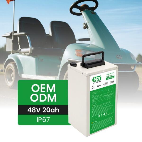 Къде да закупите достъпни преносими захранващи решения за вашия бизнес