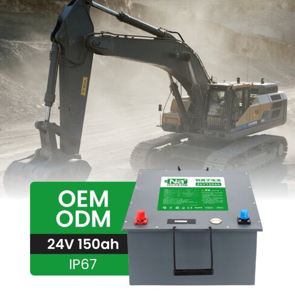 What Are the Benefits of Upgrading to a Premium Automotive Battery?