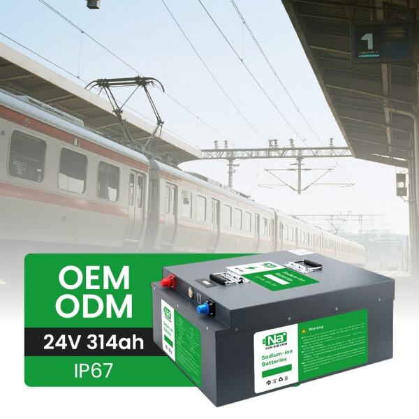 What Makes Renewable Energy Storage Solutions a Smart Investment for Businesses?