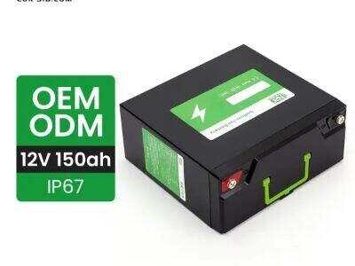 How Na-ion Batteries Compete in the Global Storage Market