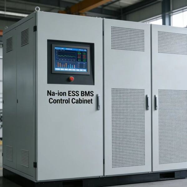 Where to Find High-Quality Battery Management Solutions for Your Business?