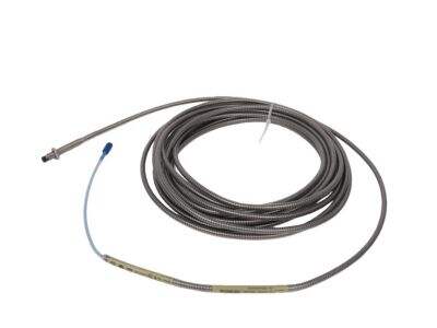 The Rise of the Autonomous Plant: How Much Human Oversight is Enough?