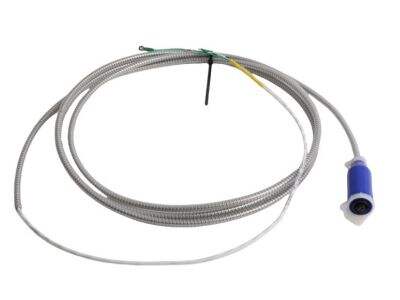 The Four Pillars of Industrial Automation: Enhancing Safety, Efficiency, Quality, and Productivity