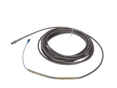 Sustainable Automation: Reducing Energy Footprint Without Sacrificing Output