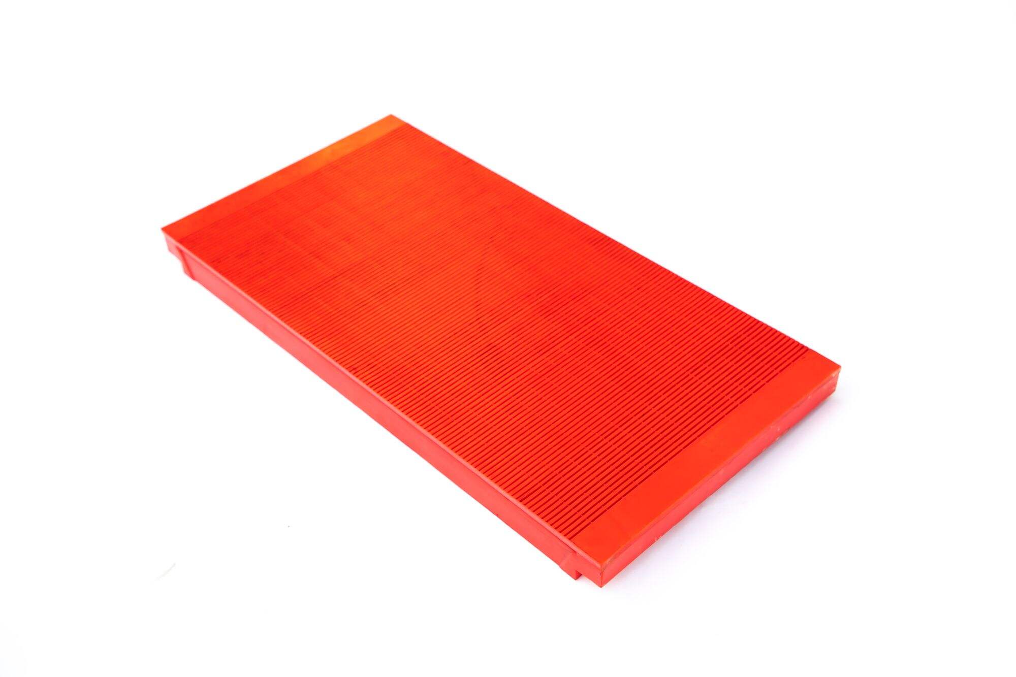 polyurethane screen panels, China polyurethane screen panels ...