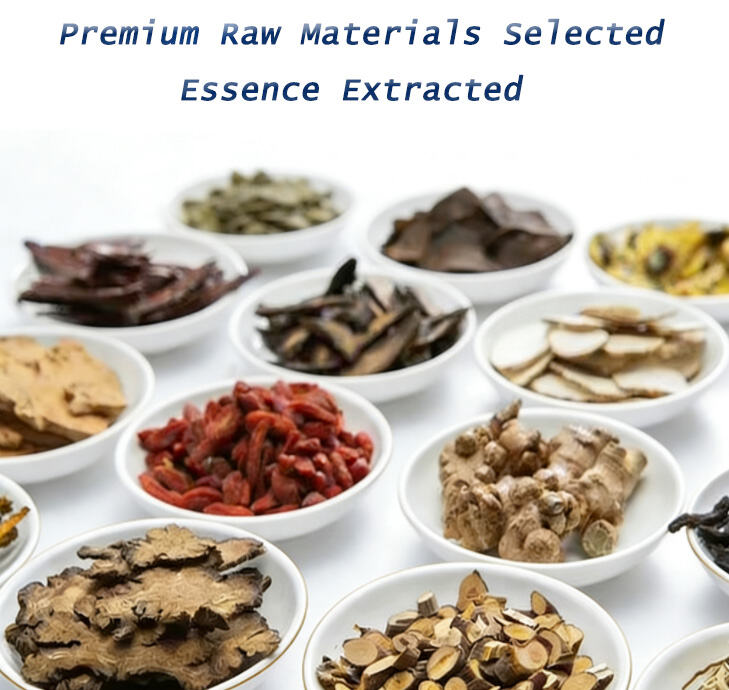 8Pcs/Bag Hot Pain Patch Capsicum Medical Plaster Muscle Strain Back Pain Knee Joint Ache Self-Heat Adhesive Sticker details