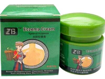 ตลาดเกิดใหม่ขับเคลื่อนการเติบโตในการขายยาเพื่อรักษาโรคสะเก็ดเงิน