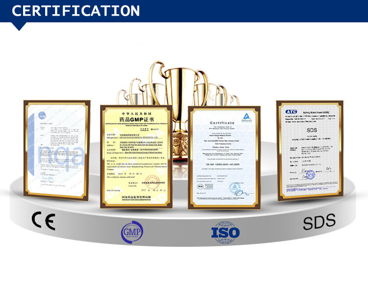 ZB Herbal Nasal Spray Rhinitis Sinusitis Nose Spray for Stuffy Runny Nose Sneezing Health Care 10ml details