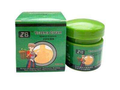 Global Hemorrhoid Cream Market Trends and B2B Growth Opportunities