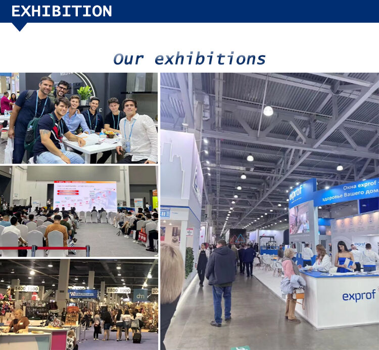 ZB Herbal Nasal Spray Rhinitis Sinusitis Nose Spray for Stuffy Runny Nose Sneezing Health Care 10ml details