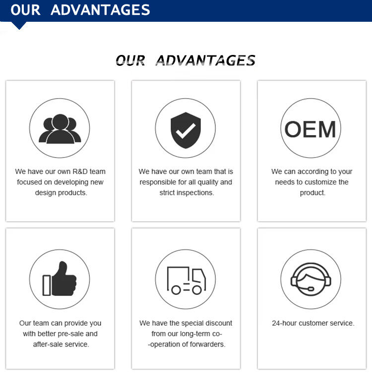ZB Herbal Nasal Spray Rhinitis Sinusitis Nose Spray for Stuffy Runny Nose Sneezing Health Care 10ml manufacture