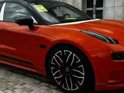 The Battery Integration Approach of Chinese EV Brands