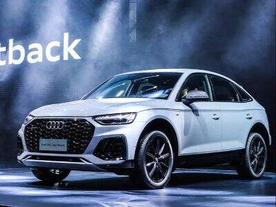 The Manufacturing Logic of Chinese Hybrid Vehicle Cars