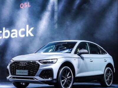 The Role of Range Extender Systems in Chinese EV Powertrains