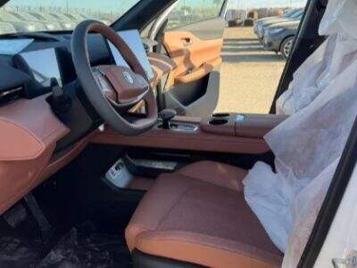 The Powertrain Strategy Behind Chery Hybrid Vehicles