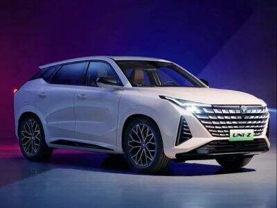 Great Wall Motor Hybrid Vehicle Engineering