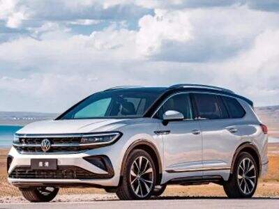 What Defines a Chinese Electric Vehicle Group Strategy