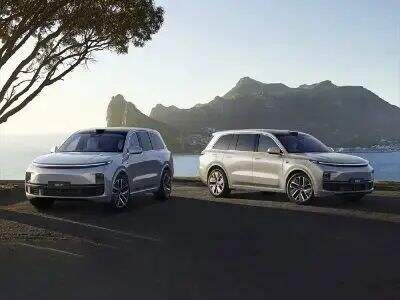 Çin Otomobil Gruplarında Platform Paylaşımını Ne Sürüklemektedir?