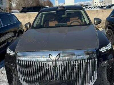 How Leapmotor Positions Itself in the EV Supply Chain