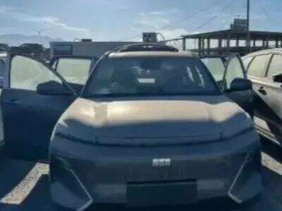 Why Hongqi Expands into New Energy Vehicle Platforms