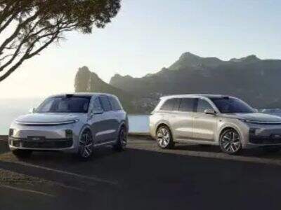 The Engineering Logic Behind GAC Trumpchi Hybrid Vehicles