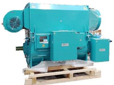 Why Proper Sizing Matters for Hydraulic Power Units