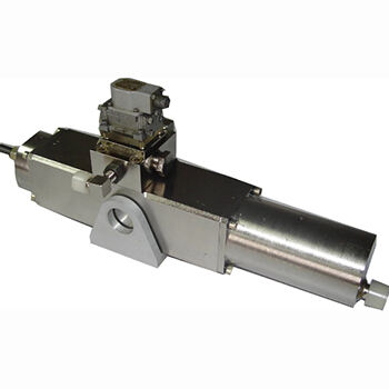 What are the equipments you need for repairing a hydraulic cylinder