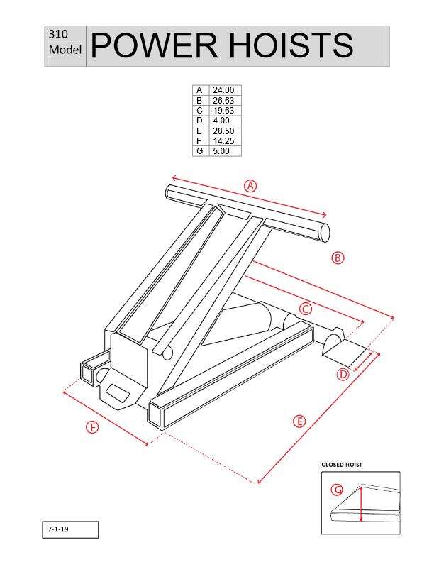 PH630 factory