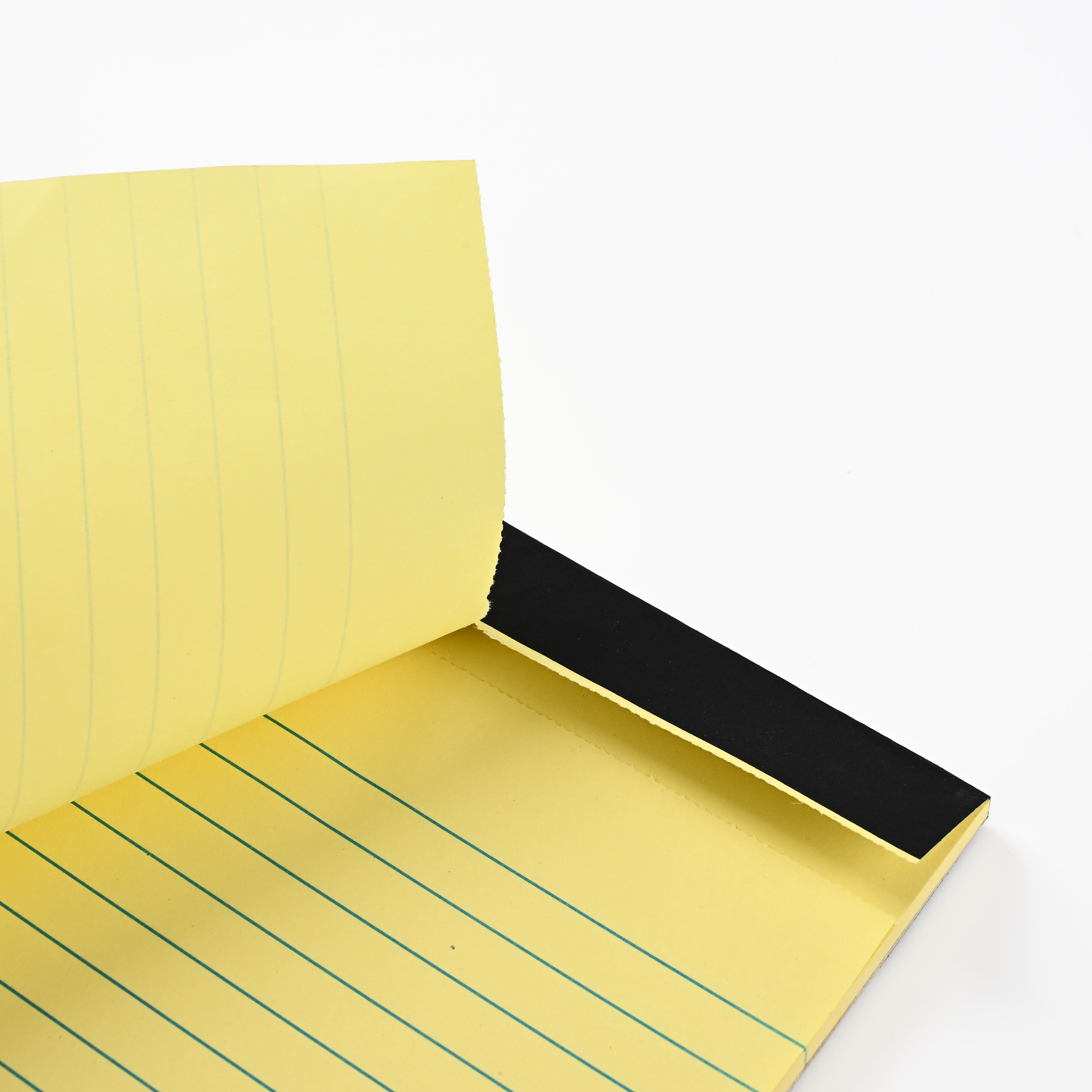 product creative week planner self adhesive time management diary planner efficient manual refrigerator sticker stylish memo-8