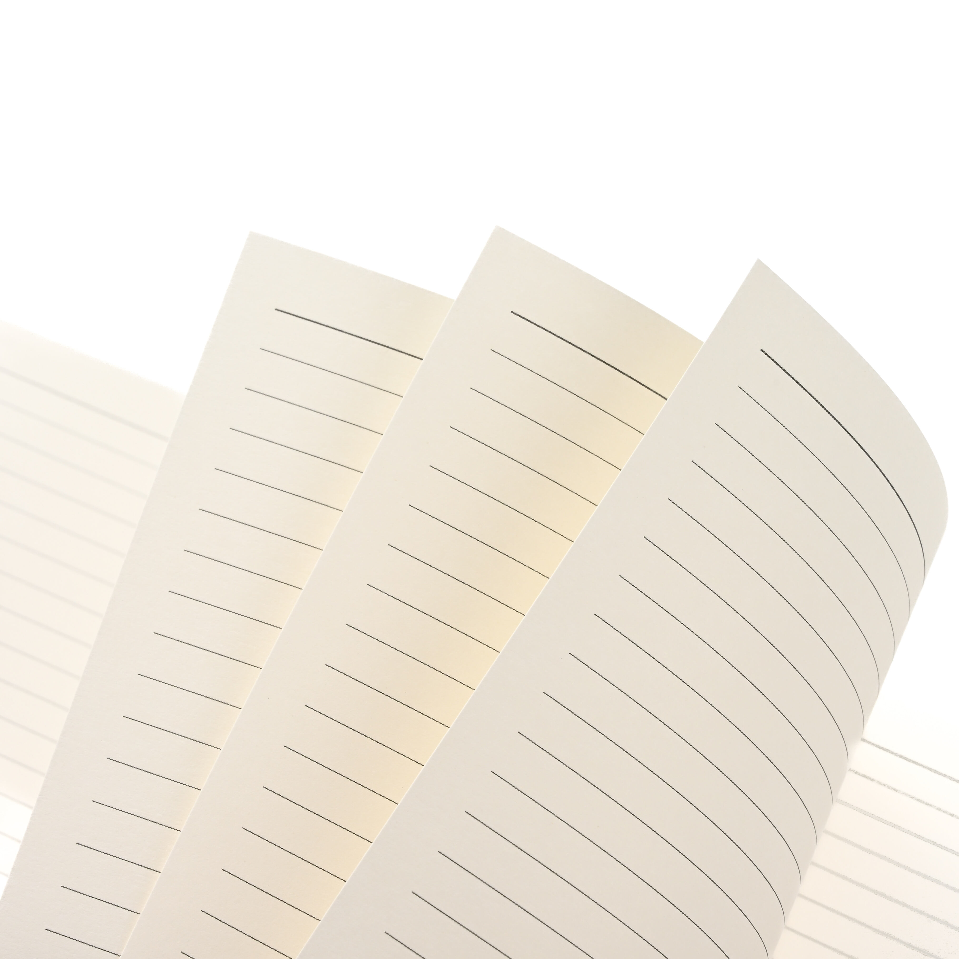 product made in china customized coil wire 24 rings office notebook spiral notepad travel book students drawing graphic paper cover book-11