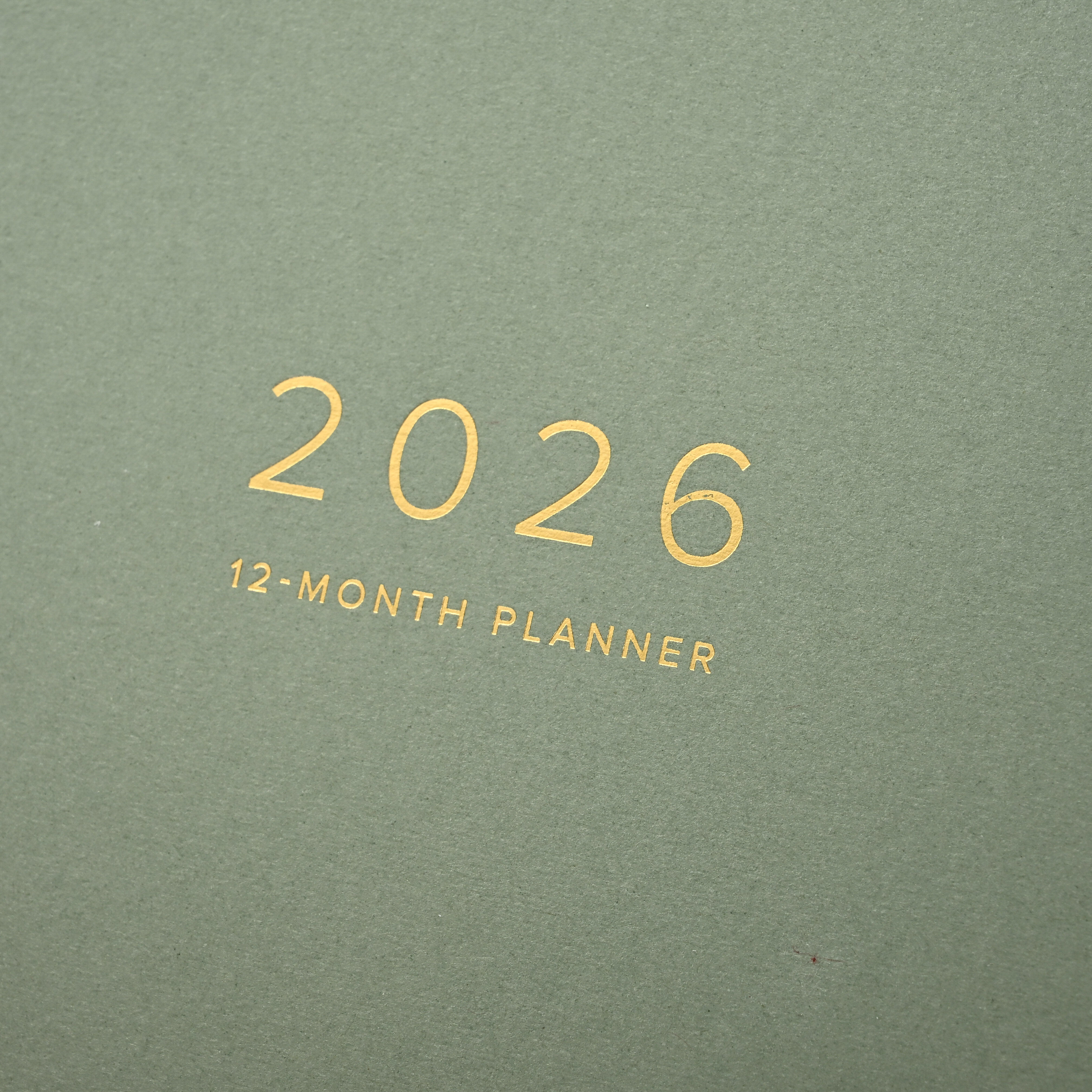 product factory direct supply a5 side turning spiral coil book college student strap thickened notebook journal planner notepad gift-9