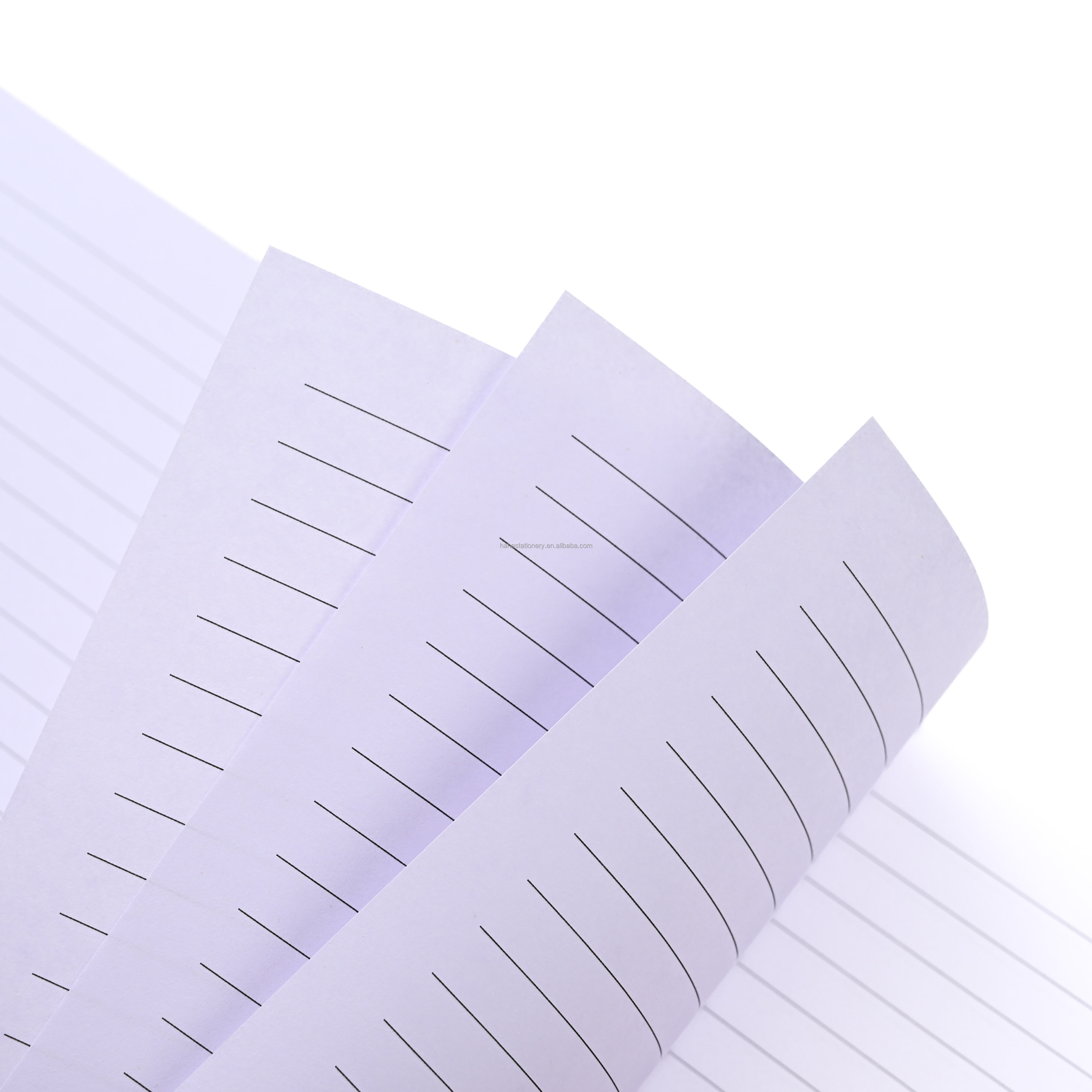 product cross border exclusive english notebook a5 coil calendar book for 2026 plan work record schedule book-12