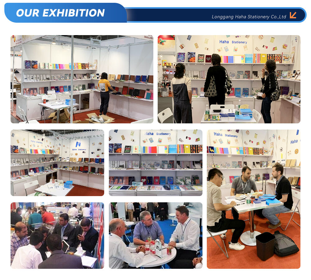 product hardcover wire bound sketchbooks for drawing and sketch art supplies 100gsm acid free paper potentate-15