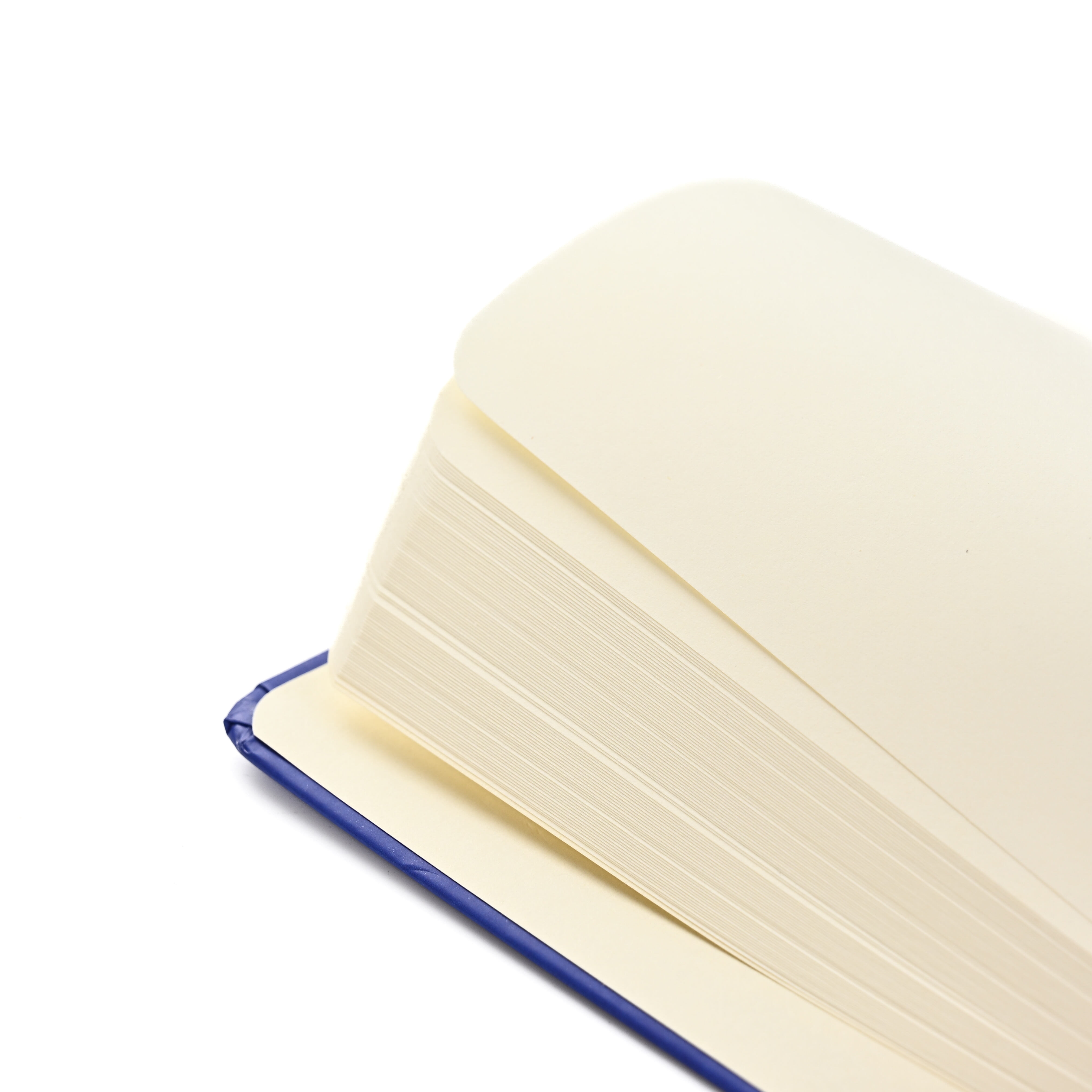 inner loose leaf school-9