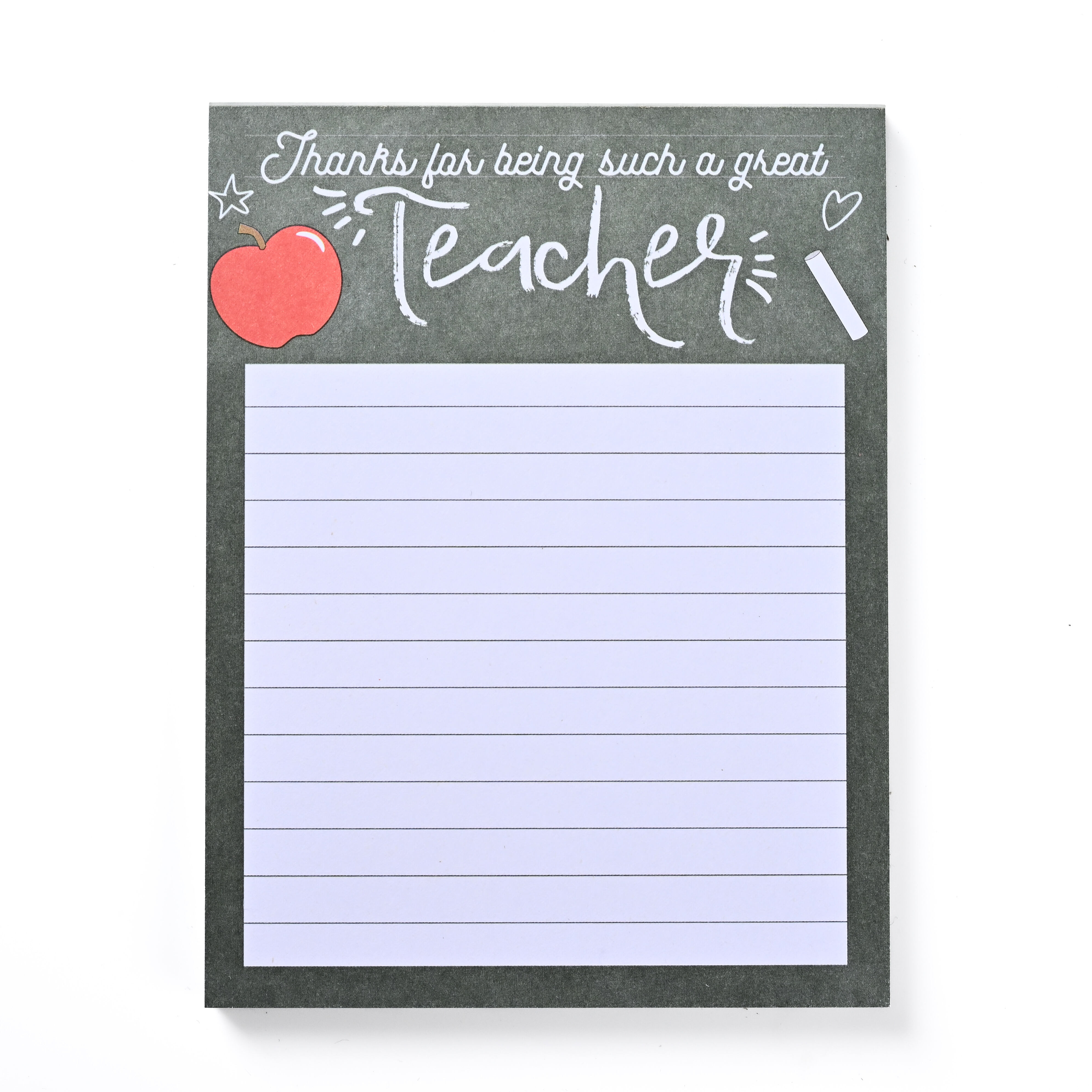 product cartoon animal combination memo pads hot selling cross border sticky notes cute self adhesive strongly irregular note-11