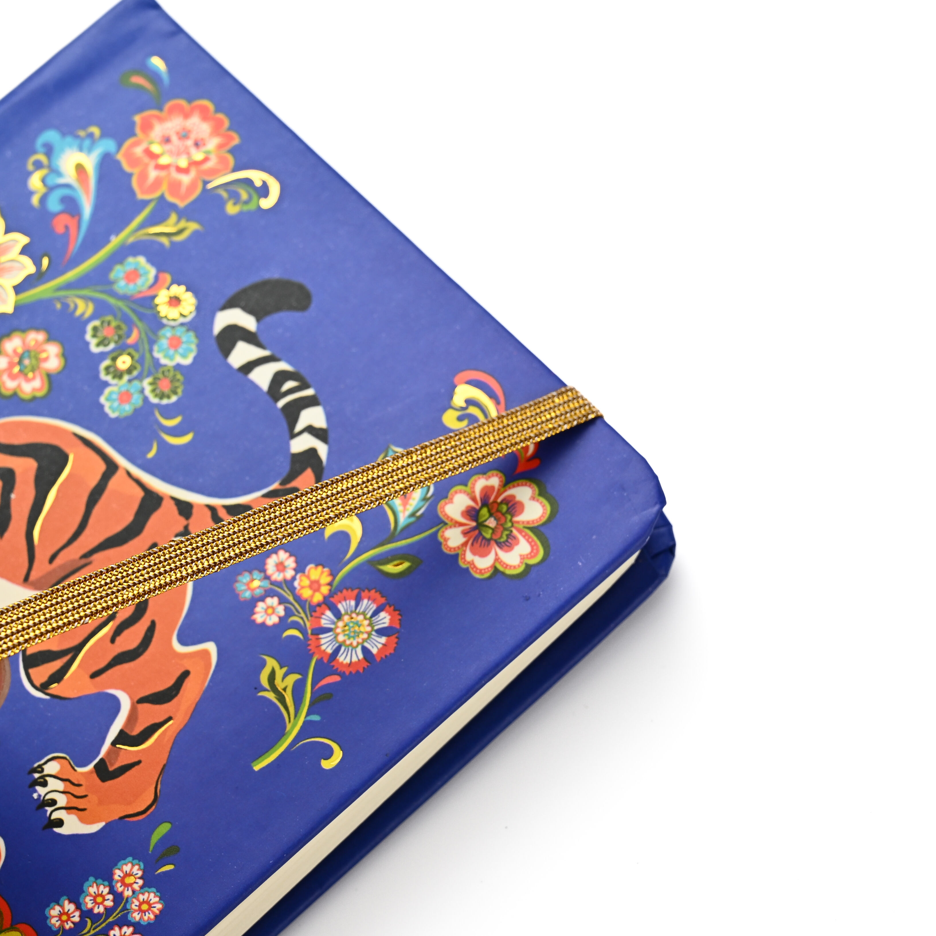 inner loose leaf school-10