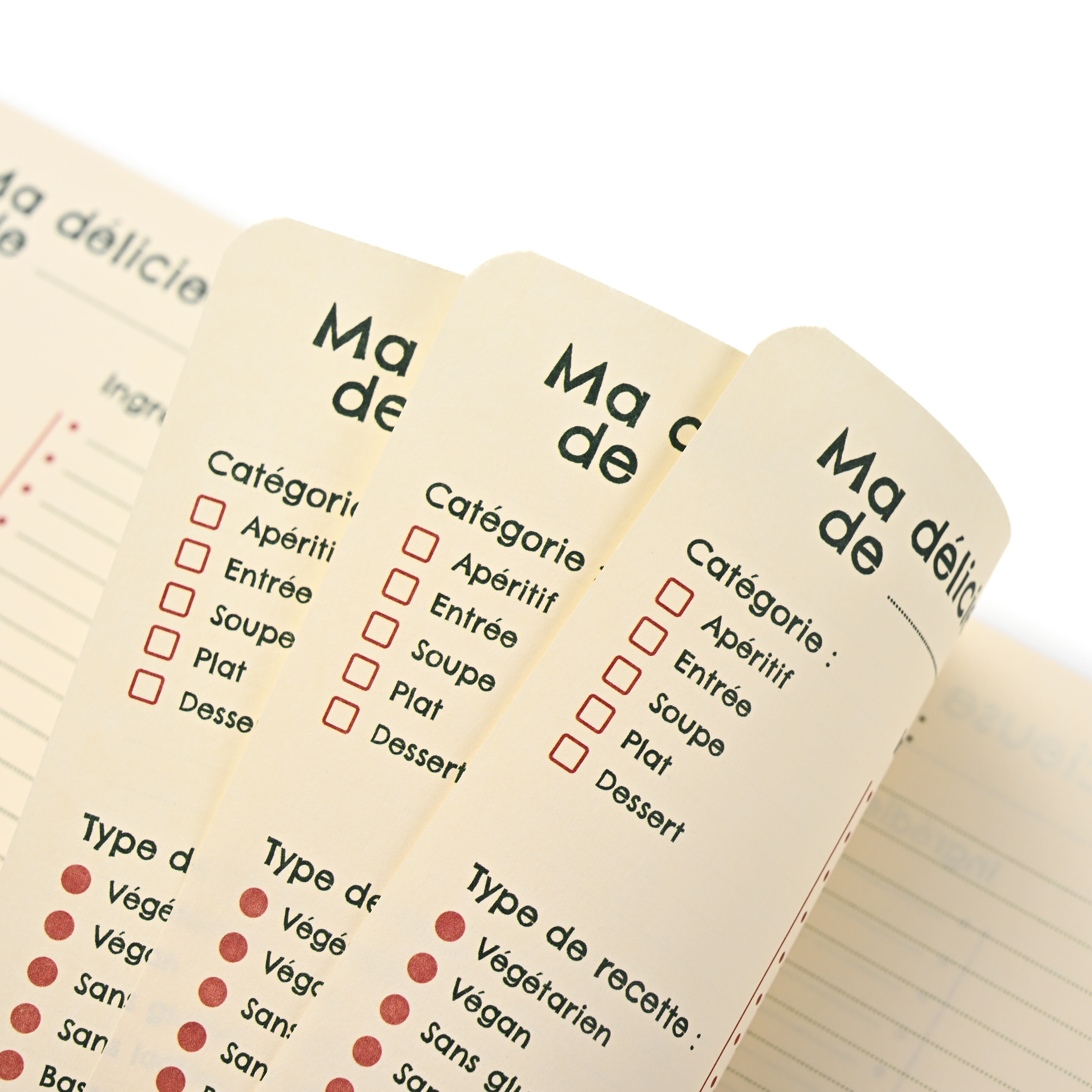 product hot selling print on demand custom spiral journal book printing wire o dream journal planner printing-11