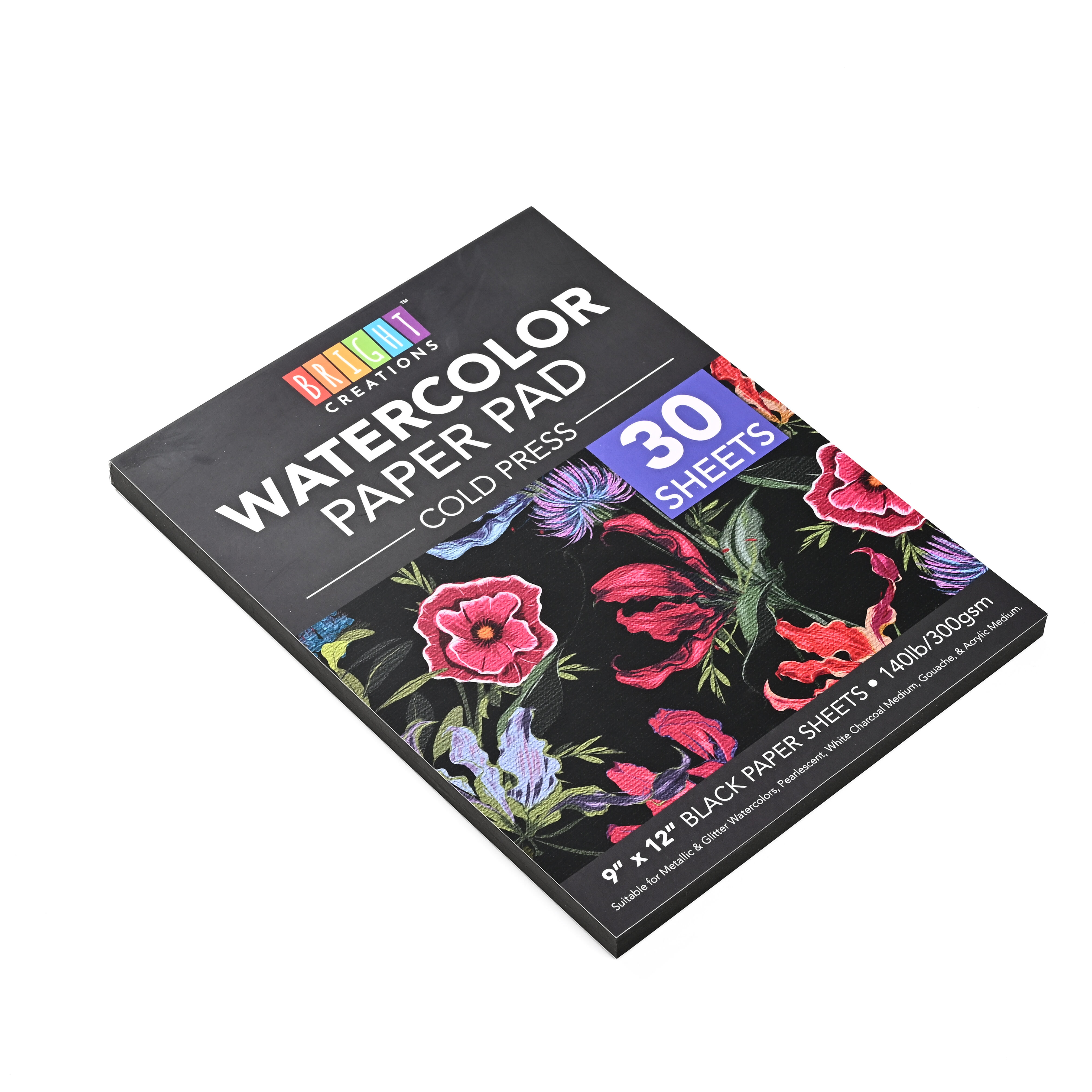 product custom a5 hard cover printed logo diary planner coil notebook b6 promo schedule notebook a4 b5 spiral notebook printing-11