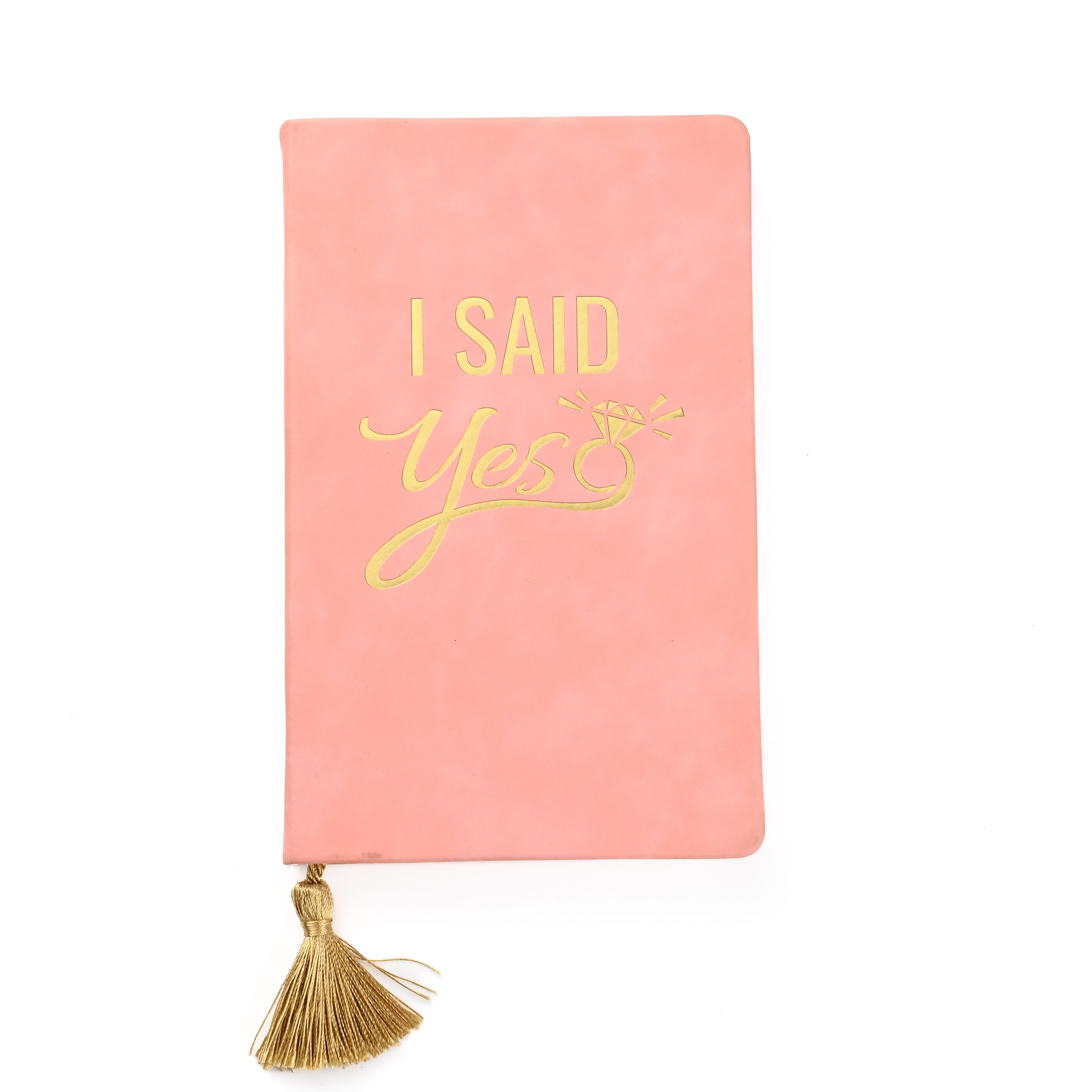 product pu leather hardcover notebook with 100 sheets custom logo option sewing binding for students-7