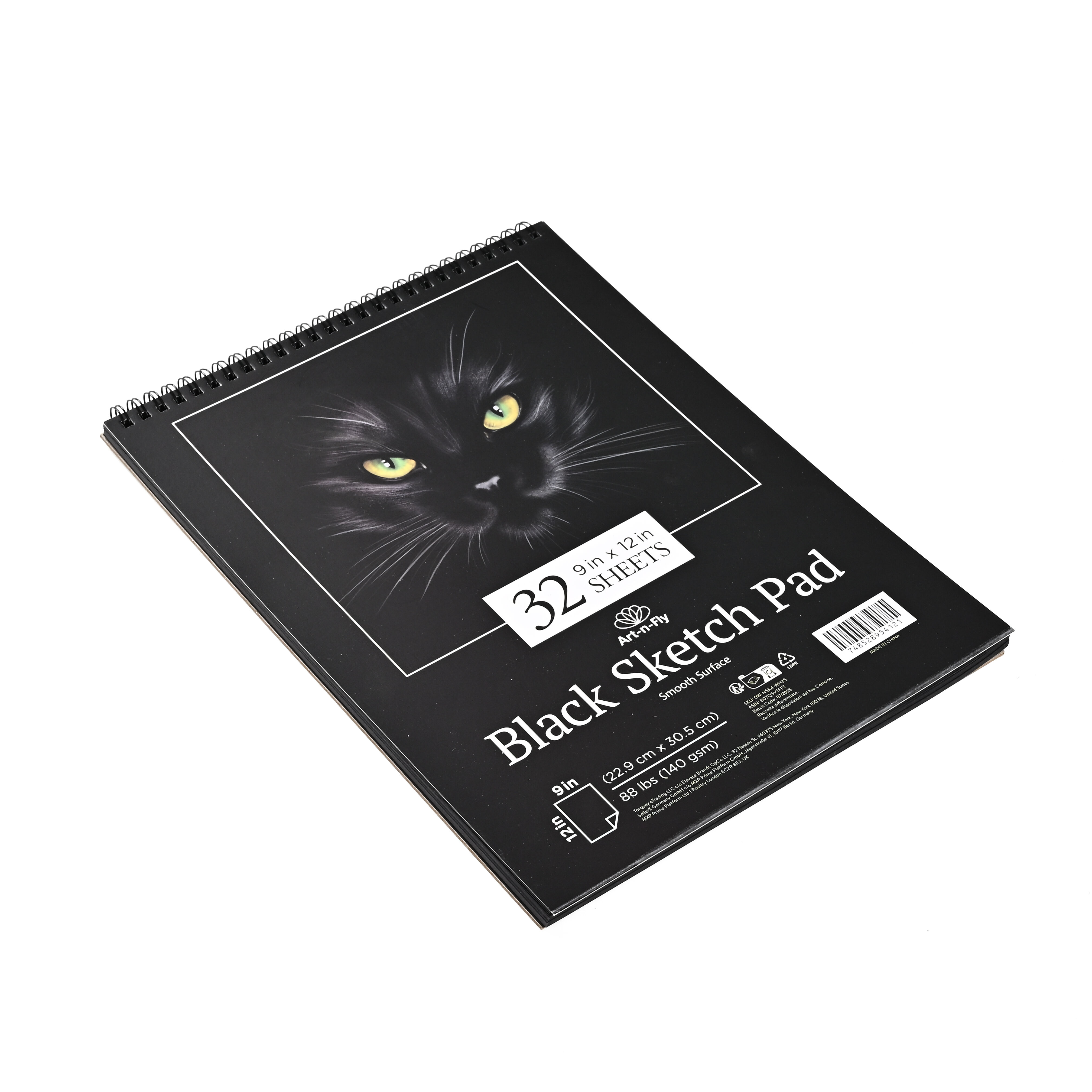 product custom a5 hard cover printed logo diary planner coil notebook b6 promo schedule notebook a4 b5 spiral notebook printing-9