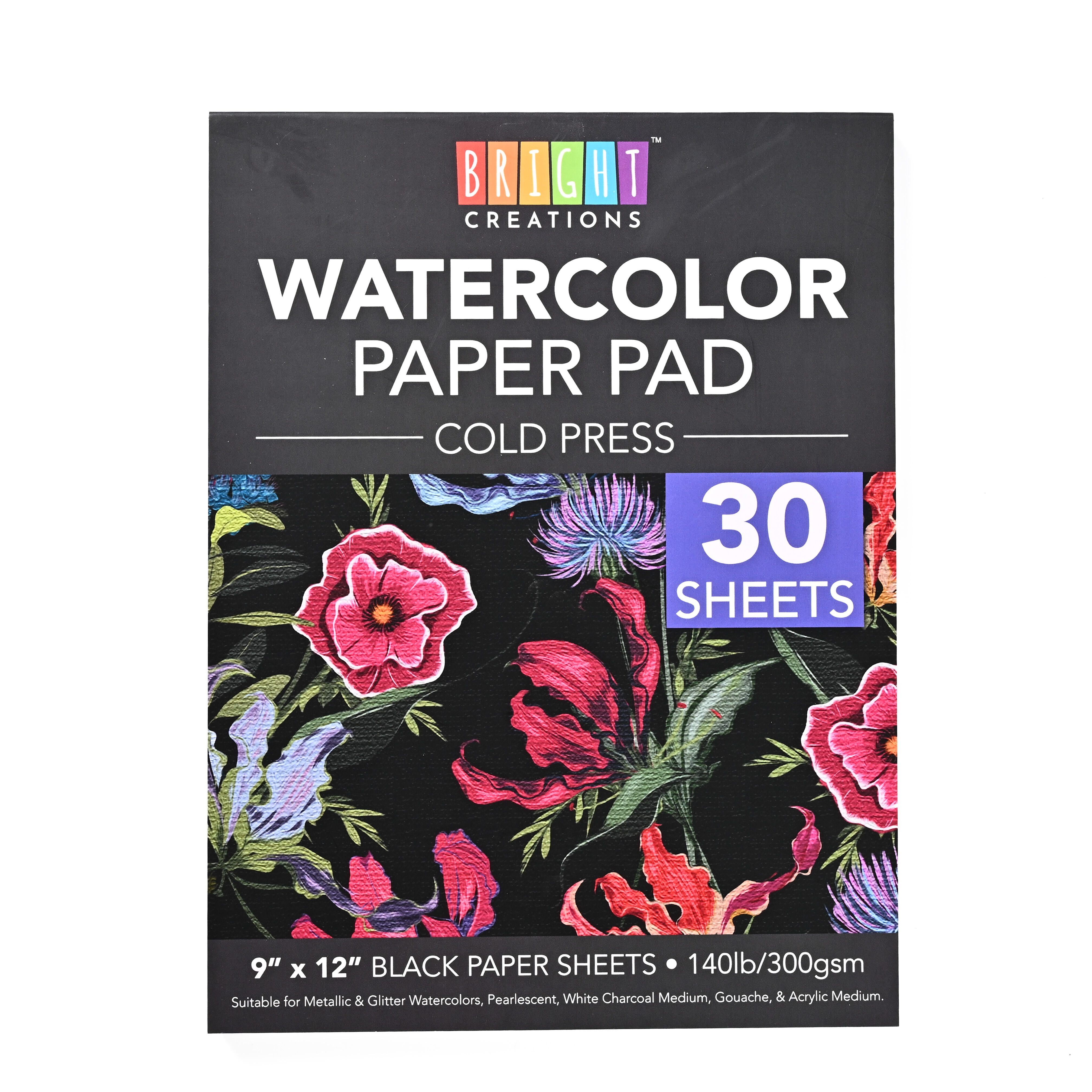 product custom a5 hard cover printed logo diary planner coil notebook b6 promo schedule notebook a4 b5 spiral notebook printing-10