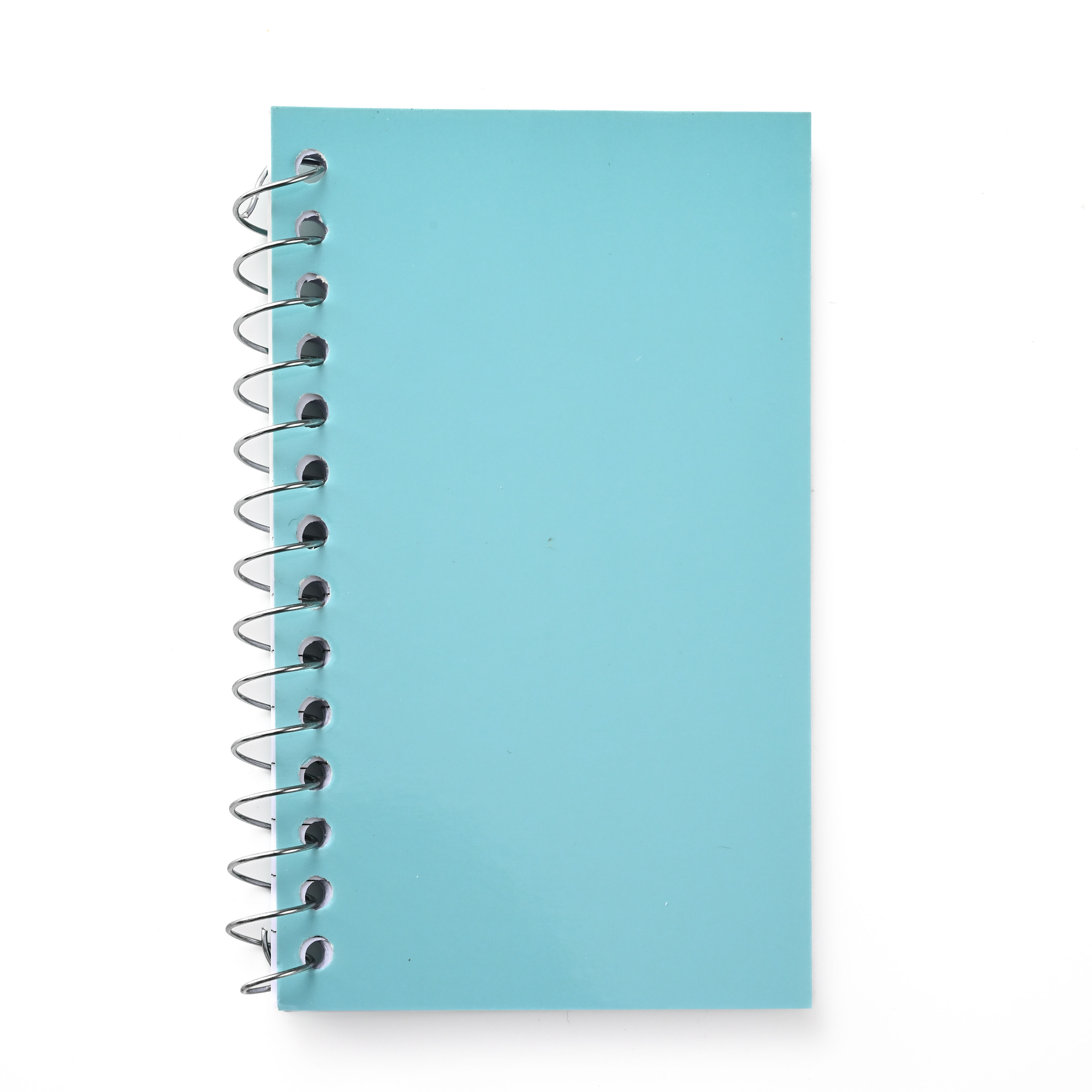 product stationery student fancy cartoon animal girl  80 sheets eco friendly diary notebook for kids students offices-7