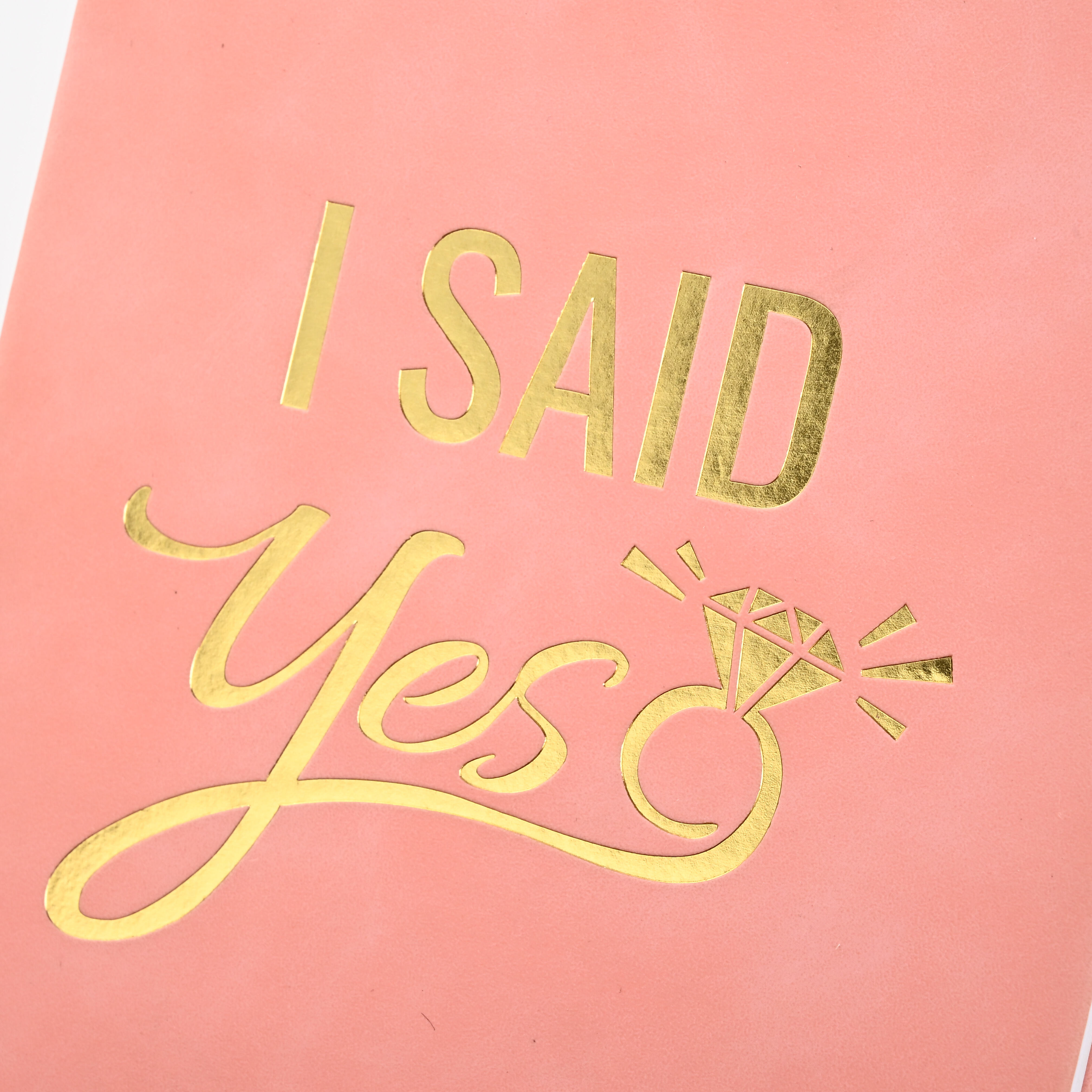 product pu leather hardcover notebook with 100 sheets custom logo option sewing binding for students-9