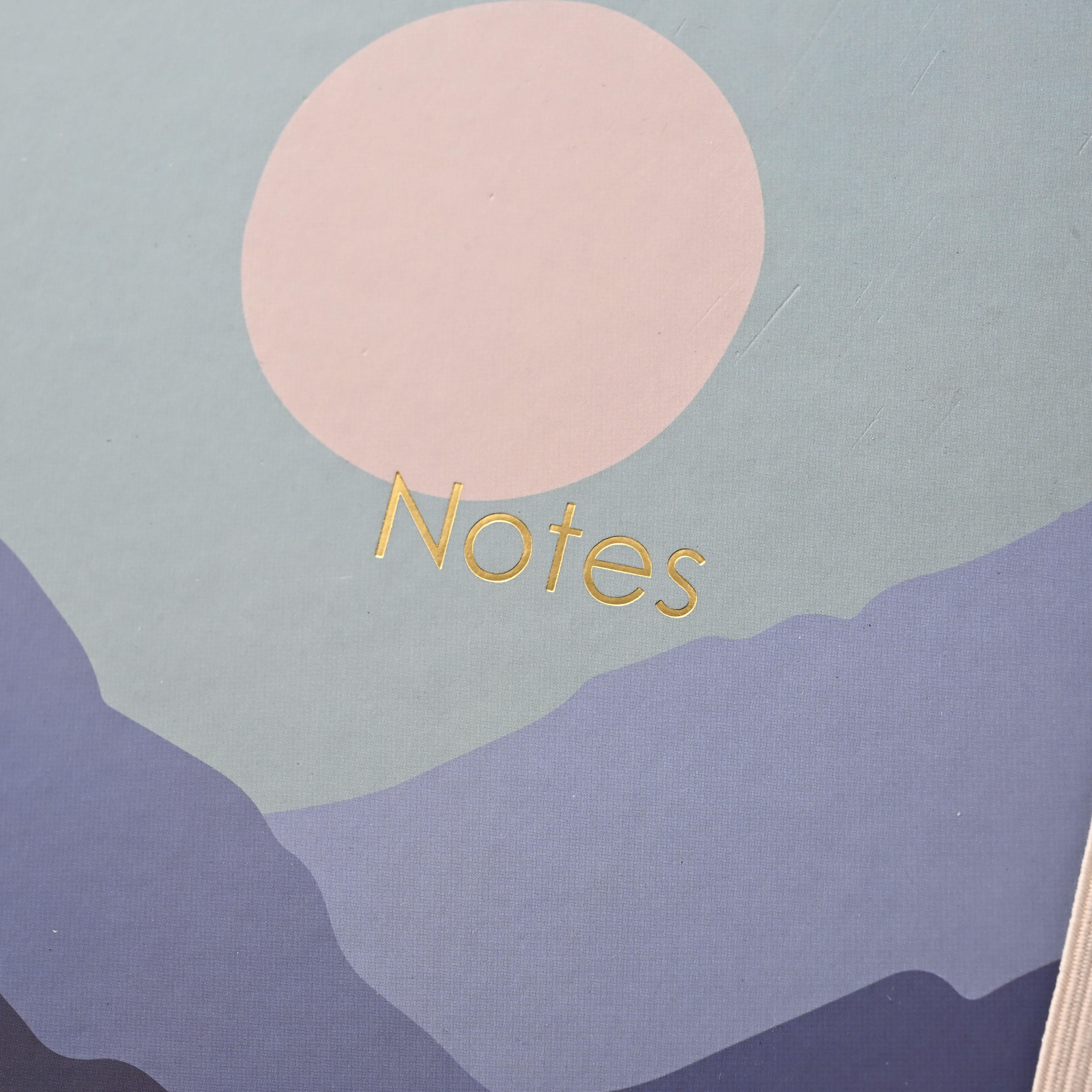 product cute cartoon shape coil book inlaid cartoon cover horizontal notebook portable small book message coil book-8