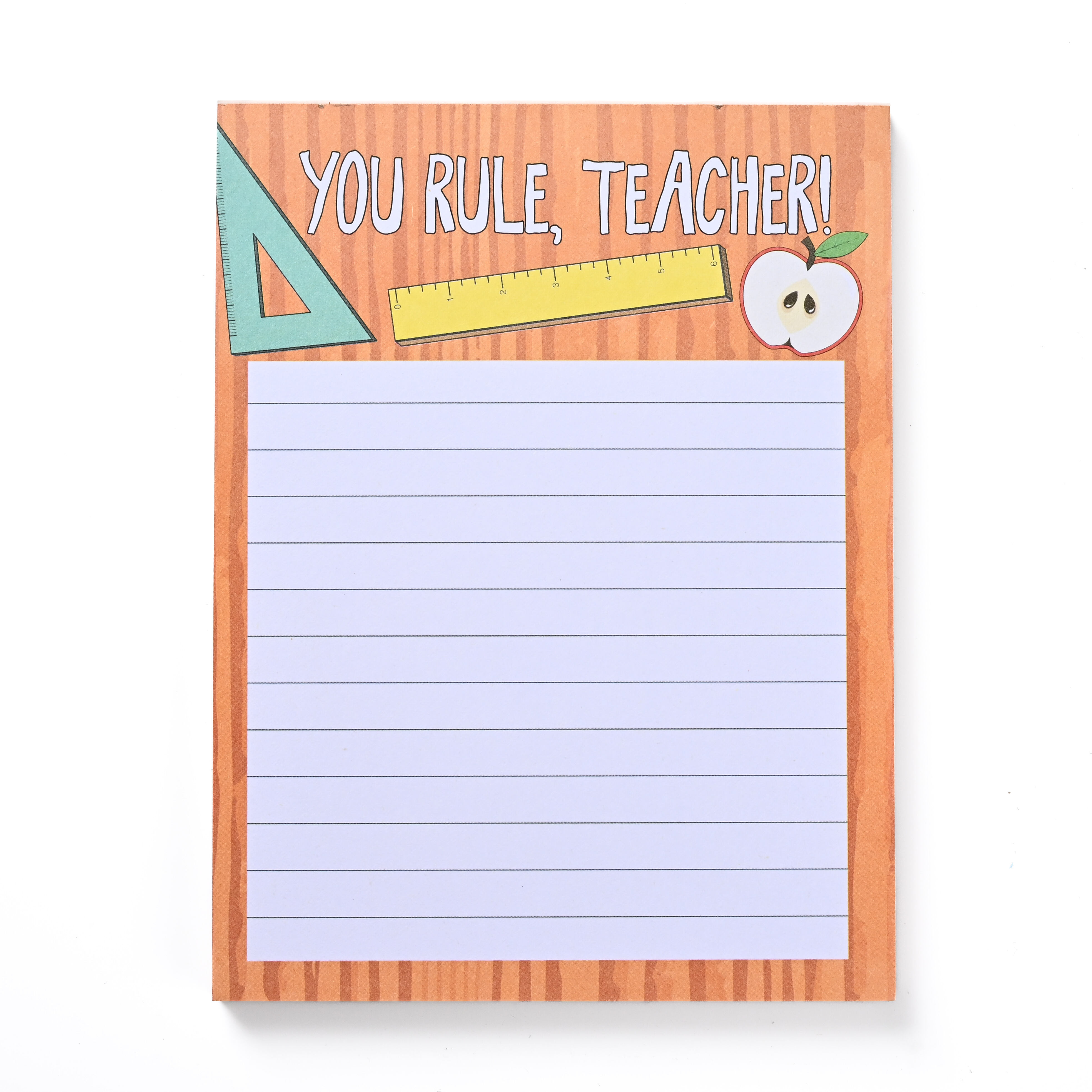 product cartoon animal combination memo pads hot selling cross border sticky notes cute self adhesive strongly irregular note-12