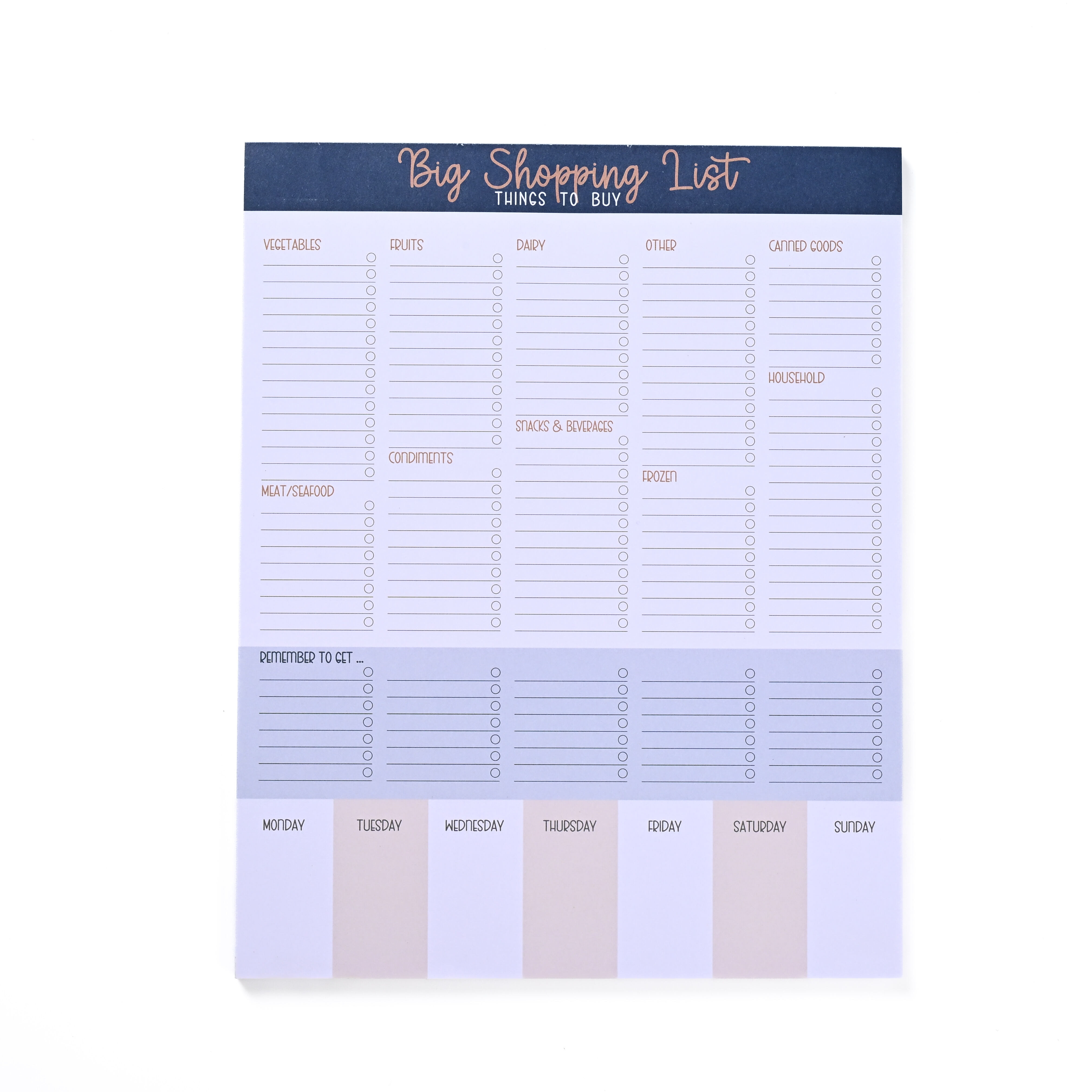 pink 50 sets per book 3packs ncr books-11