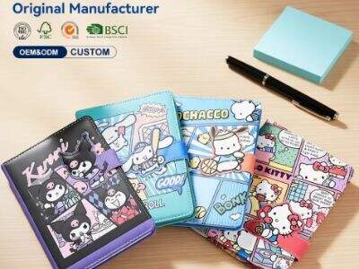 The Role of Calendars in Brand Marketing & Customer Retention