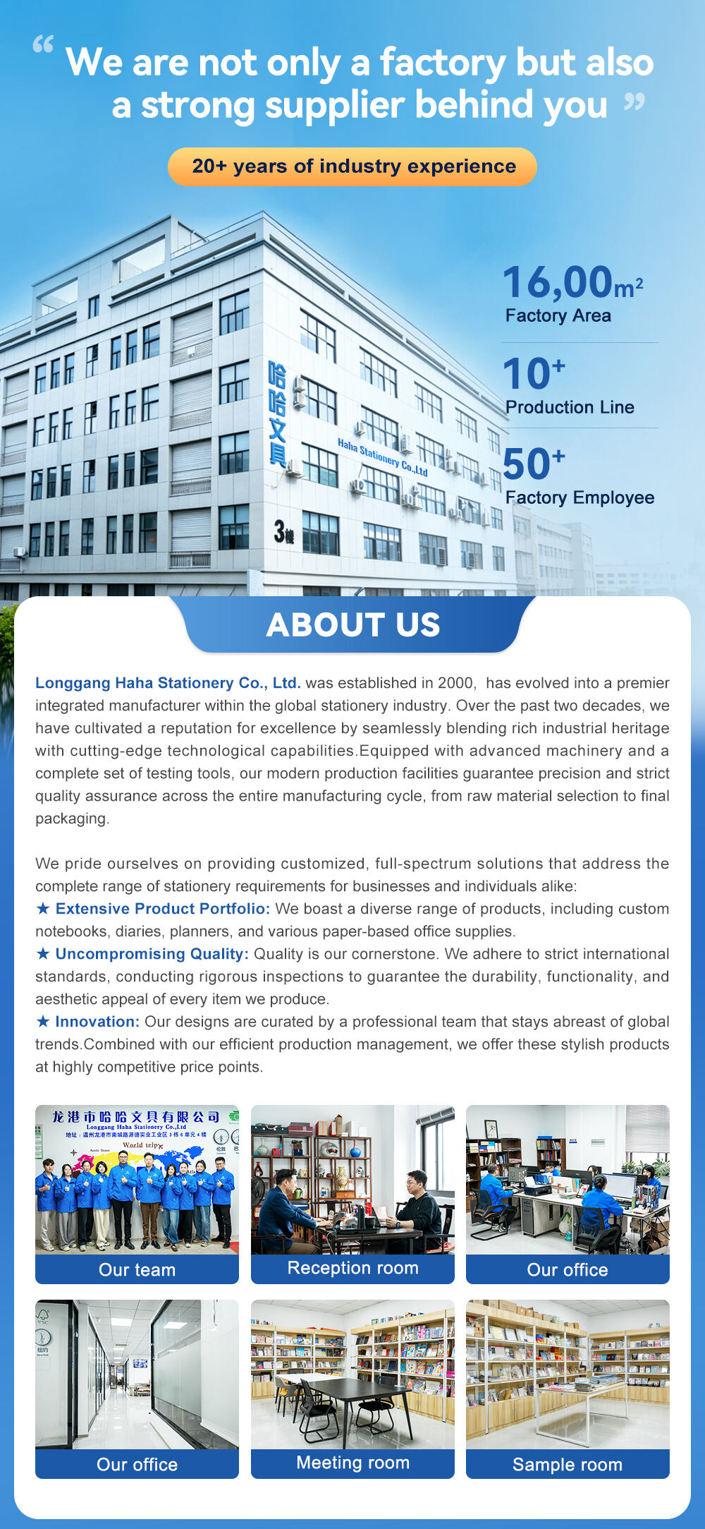 product hardcover wire bound sketchbooks for drawing and sketch art supplies 100gsm acid free paper potentate-12