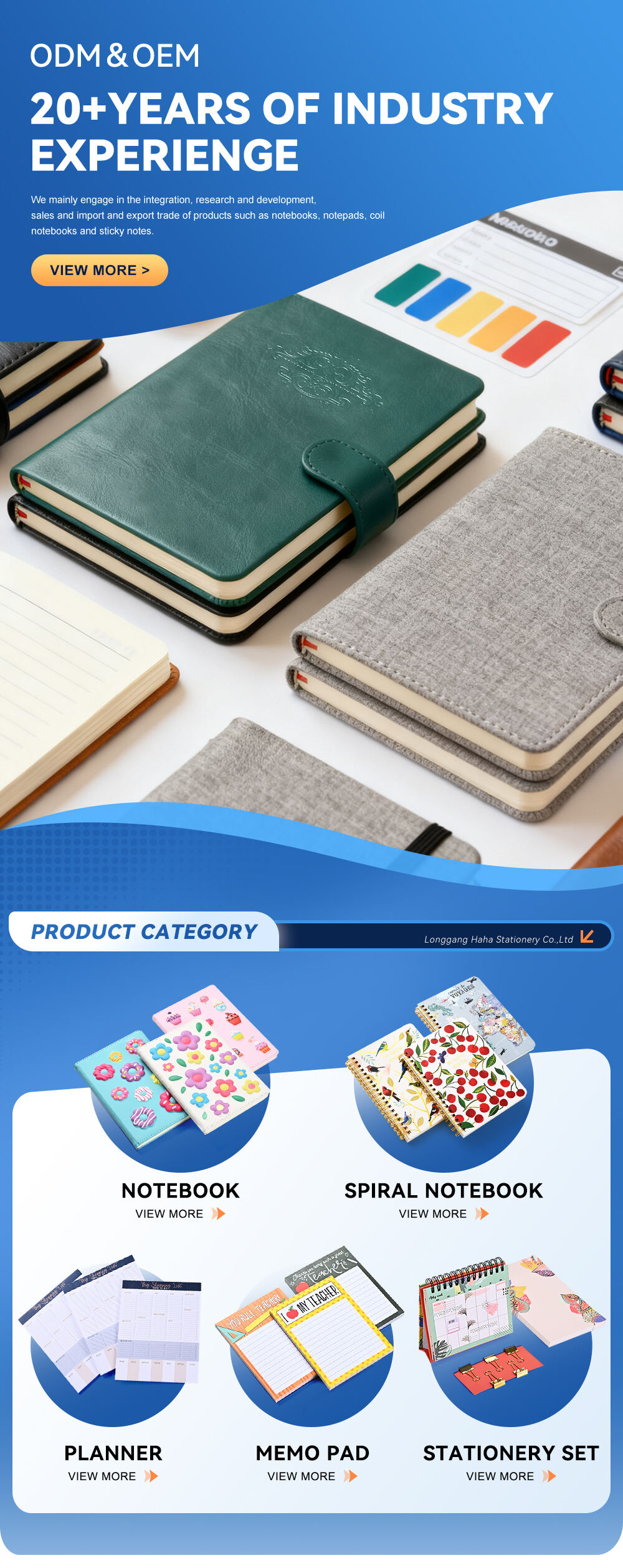 product hardcover wire bound sketchbooks for drawing and sketch art supplies 100gsm acid free paper potentate-3